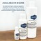 AmeriColor, Burnt Umber, .75 Ounce, Soft Gel Paste Food Color